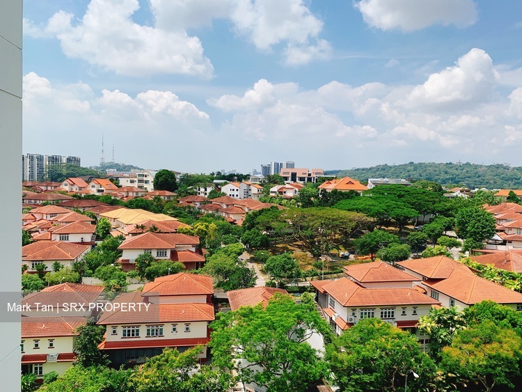 Blk 219 Petir Road (Bukit Panjang), HDB 3 Rooms #199043772